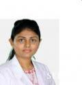 Dr. Haritha Koganti Neurologist in KIMS Hospitals Gachibowli, Hyderabad
