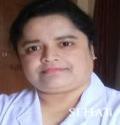 Dr. Joyeeta Das Ophthalmologist in Disha Eye Hospitals Barrackpore, Kolkata