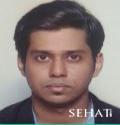 Dr. Kalyan Baidya Ophthalmologist in Disha Eye Hospitals Gariahat, Kolkata