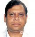 Dr. Nilanjan Bhaumik Ophthalmologist in Howrah
