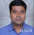 Dr. Nipam Jyoti Ophthalmologist in Disha Eye Hospitals Hooghly, Hooghly