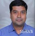 Dr. Nipam Jyoti Ophthalmologist in Kolkata