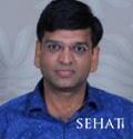 Dr. Niraj Agarwal Ophthalmologist in Disha Eye Hospital Mourigram, Howrah