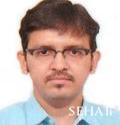 Dr. Parthapratim Mandal Ophthalmologist in Disha Eye Hospitals Arambagh, Hooghly