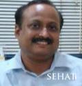 Dr. Sabyasachi Ghosh Ophthalmologist in Durgapur