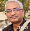 Dr. Santanu Mandal Ophthalmologist in Kolkata