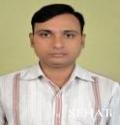 Dr. Praveen Pathak Homeopathy Doctor in Lucknow