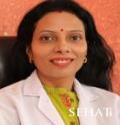 Dr. Purnima Singh Obstetrician and Gynecologist in Agra