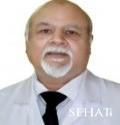 Dr. Rajnish Singh General Physician in Agra