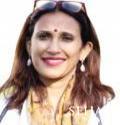 Dr. Jyoti Goyal Internal Medicine Specialist in Agra