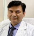 Dr. Dilip Kumar Mishra Urologist in Agra