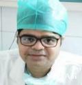 Dr. Anil Kumar Sharma Joint Replacement Surgeon in Agra