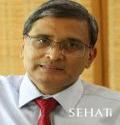 Dr. Sanjay Maheshwari Gastroenterologist in Indore
