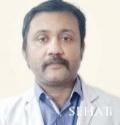 Dr. Dhrubajyoti Datta Audiologist and Speech Therapist in Guwahati