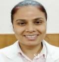 Ms. Chandana Kalita Accident & Emergency Specialist in Down Town Hospital Guwahati