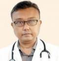 Dr.P.K.D. Phukan General & Laparoscopic Surgeon in Down Town Hospital Guwahati