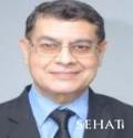 Dr. Anjan Barkataky Nephrologist in Guwahati