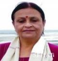 Dr. Dipti Sharma Oncologist in Down Town Hospital Guwahati