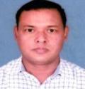 Dr. Anit Sonowal Pediatric Surgeon in Down Town Hospital Guwahati