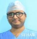 Dr. Hemanta Kalita Plastic & Reconstructive Surgeon in Guwahati