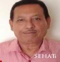 Dr. Purnendu Kumar Sarma Radiologist in Guwahati