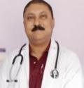 Dr. Jeumon Talukdar ENT Surgeon in Down Town Hospital Guwahati