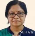 Dr. Pranamita Kakati IVF & Infertility Specialist in Guwahati