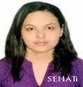 Dr. Kabita Majumdar IVF & Infertility Specialist in Guwahati