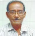 Dr.K.C. Barua Pathologist in Down Town Hospital Guwahati