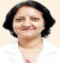 Dr. Sukla Das Pathologist in Down Town Hospital Guwahati