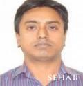 Dr. Kuldeep Deka Physiotherapist in Guwahati