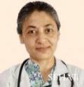 Dr. Kaveeta Dawka Obstetrician and Gynecologist in Down Town Hospital Guwahati