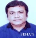 Dr. Manabendra Nayak