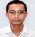 Dr. Utpal Jyoti Deka Gastroenterologist in Down Town Hospital Guwahati