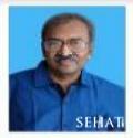 Dr. Karri Rama Reddy 
