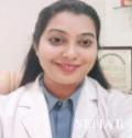 Dr. Mridula Mahidhar Physiotherapist in Jabalpur