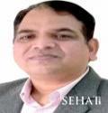 Dr.K.K Verma