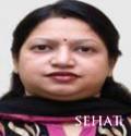 Dr. Shalini Gupta Soni Obstetrician and Gynecologist in Jabalpur