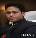Dr. Vinay Pandey