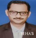Dr. Rahul Chaturvedi ENT Surgeon in Jabalpur