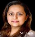 Dr. Indranil Sarkar Ophthalmologist in Javitri Hospital Lucknow, Lucknow