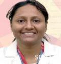 Dr. Shachi Goenka Dentist in Pune