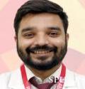 Dr. Aman Raj Dentist in Pune