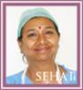 Dr. Swaraj Garg Anesthesiologist in Radix Health Care Nirman Vihar, Delhi