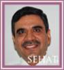 Dr. Rakesh Atry Anesthesiologist in Malik Radix Healthcare Nirman Vihar, Delhi