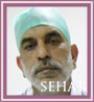 Dr. Pradeep Kumar Lakhani Anesthesiologist in Ghaziabad