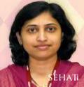 Dr. Deepali Gonjari General Surgeon in Aditya Birla Memorial Hospital Pune