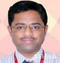 Dr. Nitin Gade Diabetologist in Aditya Birla Memorial Hospital Pune