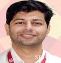 Dr. Suhas P Pande Dentist in Pune