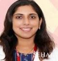 Dr. Sajal Kamat Endocrinologist in Pune